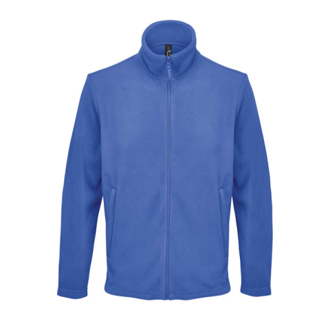 Fleece & Softshell - NITRO