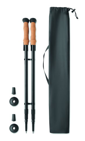 Sport și sănătate - NOLE