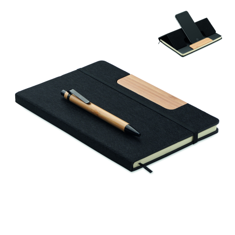 Seturi combinate - NOTEMIX