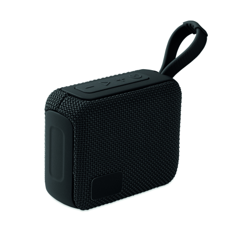 Boxe multifuncționale - OBLO