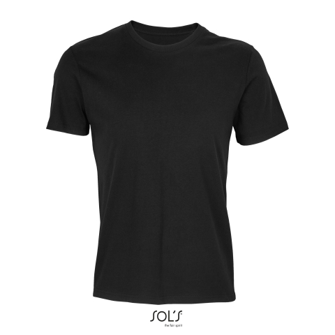 Short sleeves - ODYSSEY
