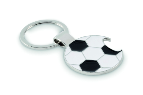 Brelocuri - OPEN GOAL