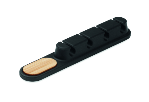 Accesorii de birou - ORDER