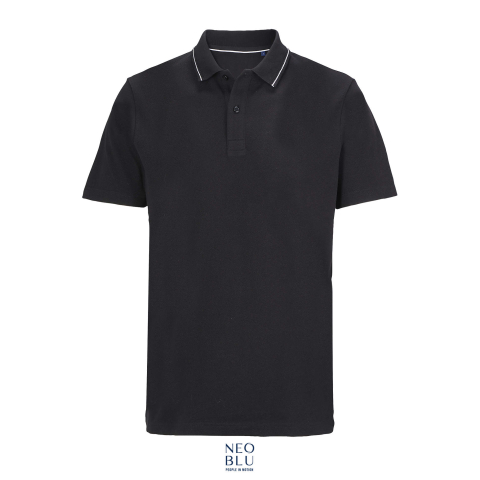 Mărci - OREL POLO UNISEX