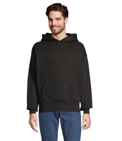 Hoodie - ORIGIN