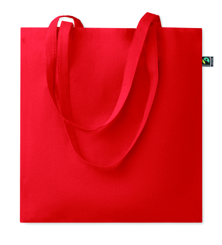 Genți Tote - OSOLE+ COLOUR
