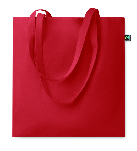 Genți Tote - OSOLE COLOUR