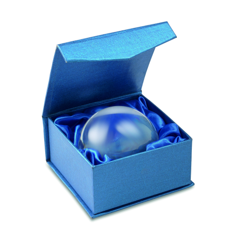 Trofee (premii) și greutăți de hârtie - OVALE