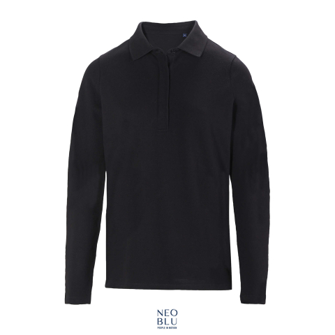 Mărci - OWEN LSL WOMEN