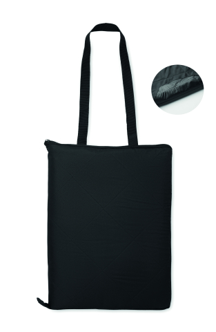 În aer liber și agrement - PACAM