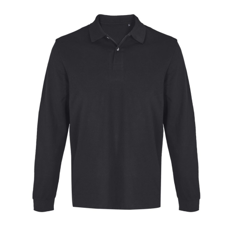 Long sleeves - PACIFIC LSL