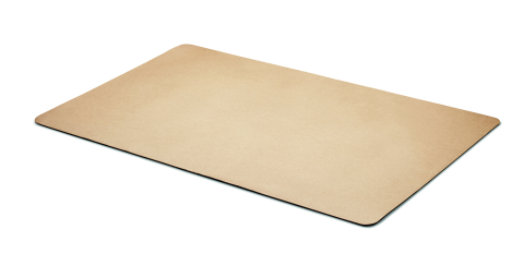 Accesorii de birou - PAD