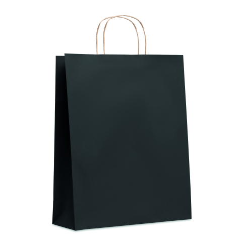 Pungi cadou - PAPER TONE L