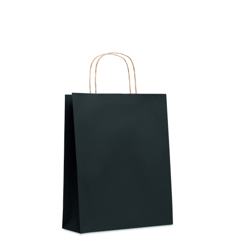 Pungi cadou - PAPER TONE M
