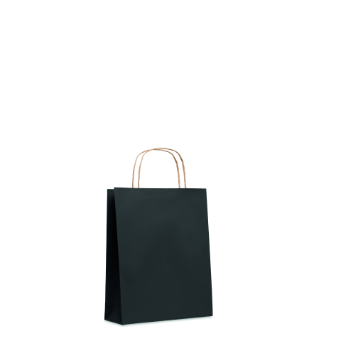 Pungi cadou - PAPER TONE S