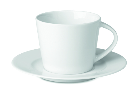 Ceai și cafea - PARIS