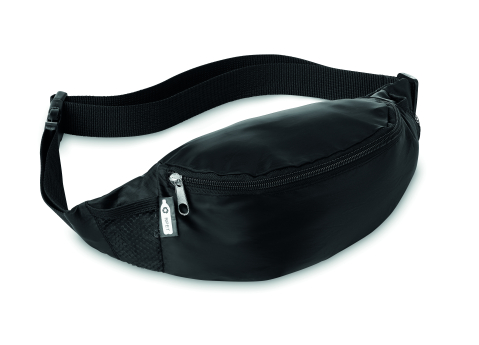 Borsete și cross body - PARKPET