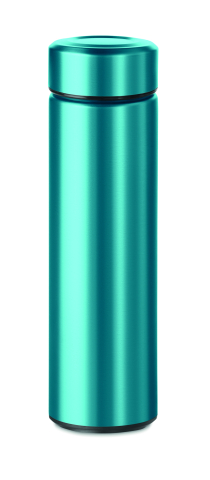 Sticle cu perete dublu - PATAGO