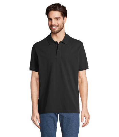 Tricouri polo - PEGASE
