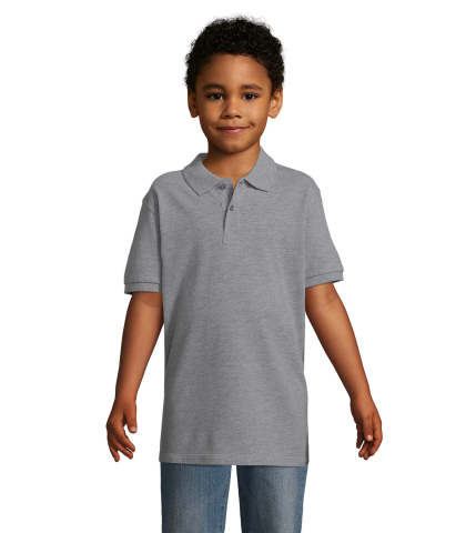 Kids - PERFECT KIDS