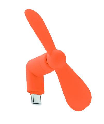 Accesorii pentru telefon - PHAN