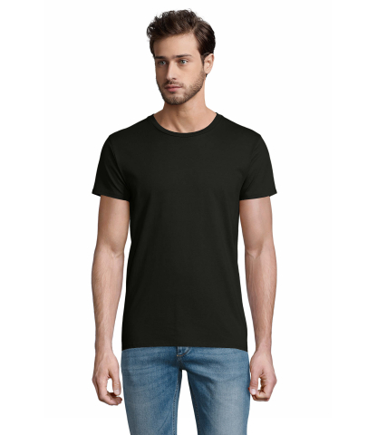 Short sleeves - PIONEER MEN