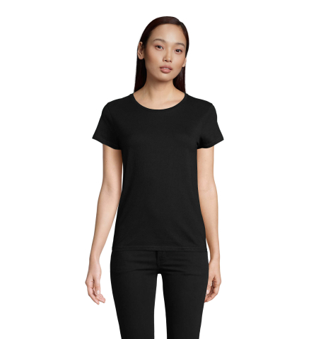 Short sleeves - PIONEER WOMEN