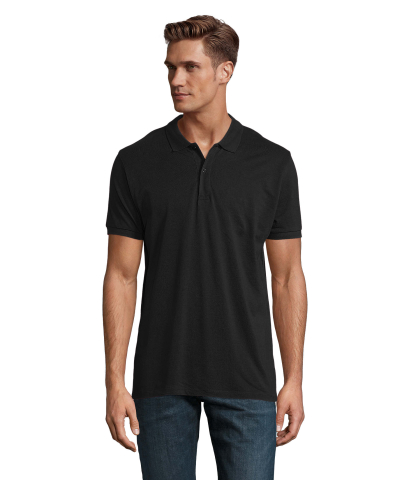 Tricouri polo - PLANET MEN