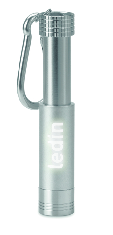 Brelocuri - POP LIGHT