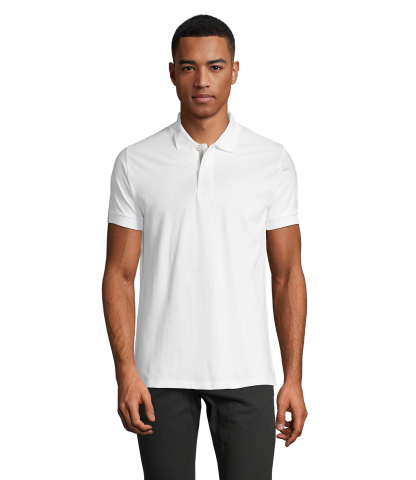 Tricouri polo - PORTLAND MEN