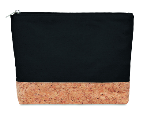 Casă și bunăstare - PORTO BAG