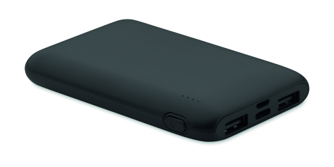Capacitate medie ≥4.000 - POWER52C