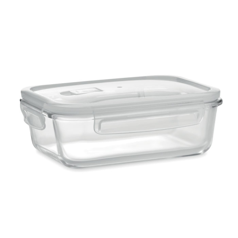 Pentru prânz - PRAGA LUNCHBOX