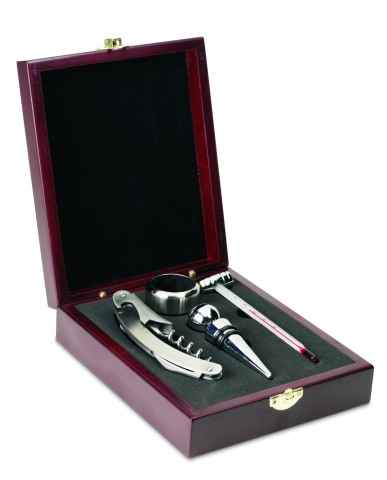 Seturi cadou - PREMIUM