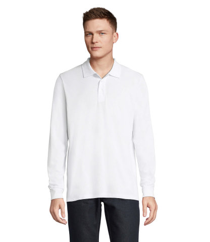 Long sleeves - PRIME LSL