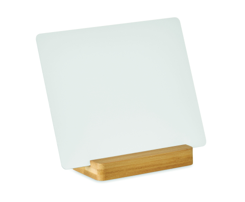 Accesorii de birou - PROPLATE