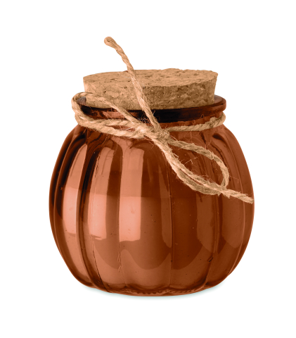 Lumânări - PUMKIN