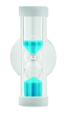 Accesorii pentru baie - QUICKSHOWER