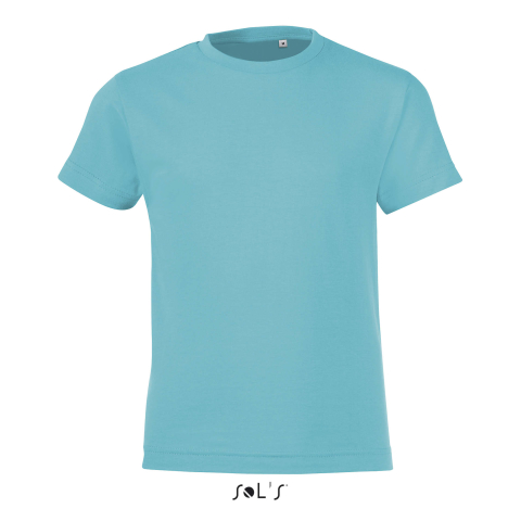 Kids - REGENT FIT KIDS
