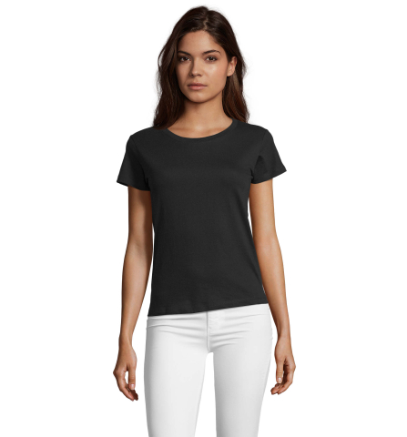 Short sleeves - REGENT FIT WOMEN