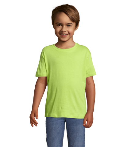 Kids - REGENT KIDS