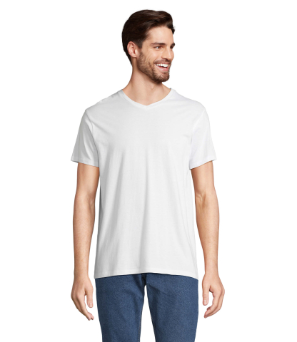 Short sleeves - REGENT V