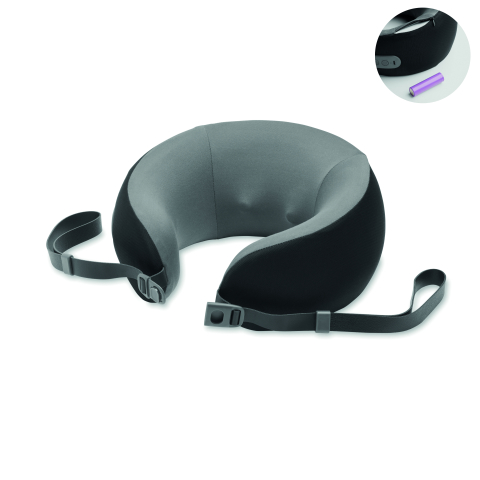 Pături și perne - RELIEF