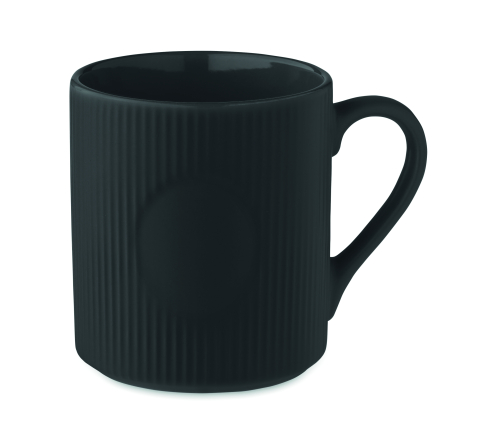 Căni - RIBMUG