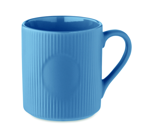 Căni - RIBMUG