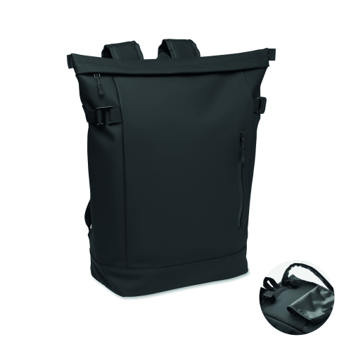 Rucsacuri pentru laptop - RIDE BACKPACK