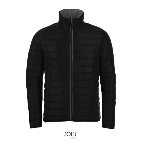 Outerwear - RIDE MEN
