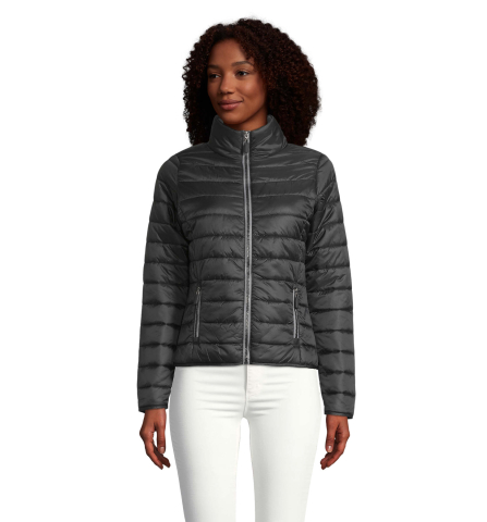 Outerwear - RIDE WOMEN