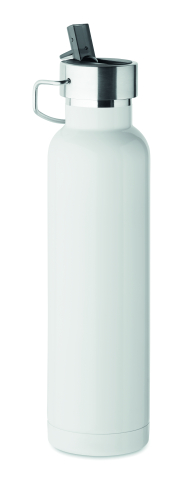 Sticle cu perete dublu - RIFLOW