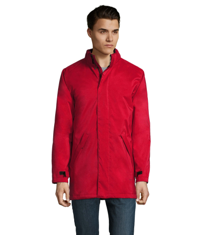 Outerwear - ROBYN